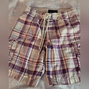 Abercrombie & Fitch Swim Shorts XL
